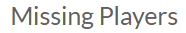 8e11e8f76a2d3f56419fe4af3848678d_1648693919_1798.PNG