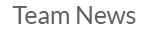 8e11e8f76a2d3f56419fe4af3848678d_1648693919_7583.PNG