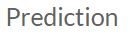 8e11e8f76a2d3f56419fe4af3848678d_1648693926_0123.PNG
