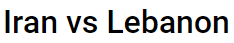 8e34d55d2f828d2910f928b53be85cae_1648553337_3407.PNG