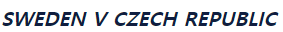 93bec833cbc2f2157f64bde9f3126be2_1648098192_8014.PNG