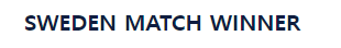 93bec833cbc2f2157f64bde9f3126be2_1648098193_7472.PNG
