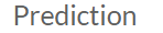 9733252af195d40f32744e4ae3ac9e7e_1647992724_0717.PNG