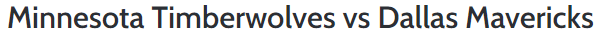 97e8293c723bfced20c2b2a77987beb4_1648242985_492.PNG