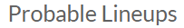 97e8293c723bfced20c2b2a77987beb4_1648254092_9275.PNG