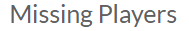 97e8293c723bfced20c2b2a77987beb4_1648254093_1967.PNG