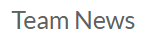 97e8293c723bfced20c2b2a77987beb4_1648254093_5271.PNG