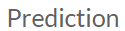 97e8293c723bfced20c2b2a77987beb4_1648254093_8348.PNG
