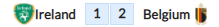 97e8293c723bfced20c2b2a77987beb4_1648254099_541.PNG