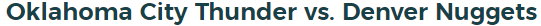 9a199b53c60deb62bf495b6db6cce225_1646216416_4807.PNG