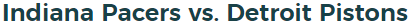 a11c85d5e3444c4209acd47b103a79f4_1646383833_2506.PNG