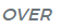 a11c85d5e3444c4209acd47b103a79f4_1646383835_8838.PNG