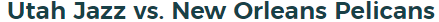a11c85d5e3444c4209acd47b103a79f4_1646390561_1715.PNG