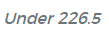a11c85d5e3444c4209acd47b103a79f4_1646390563_7399.PNG