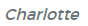 a11c85d5e3444c4209acd47b103a79f4_1646485959_2749.PNG