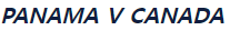 a197d60dda577edccde8013ed78dcb83_1648638661_572.PNG