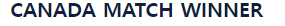 a197d60dda577edccde8013ed78dcb83_1648638662_3465.PNG