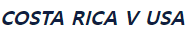 a197d60dda577edccde8013ed78dcb83_1648638752_6856.PNG