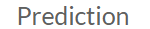 a588c68dddada95294aa6a901c8f155e_1647733683_1213.PNG