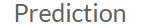 a588c68dddada95294aa6a901c8f155e_1647734430_15.PNG