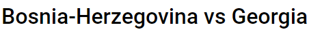 b0c49277803fc3b094895457eeb85205_1648203578_9692.PNG