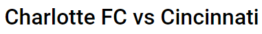 b0c49277803fc3b094895457eeb85205_1648295148_9942.PNG