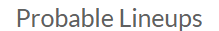b3a3dff8eda55e092c42b48ead274a57_1647992869_7157.PNG