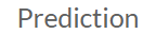 b3a3dff8eda55e092c42b48ead274a57_1647992894_4071.PNG