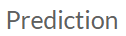 bc0f3d46d4fb44bc1305e39531f97f8d_1647730491_3019.PNG