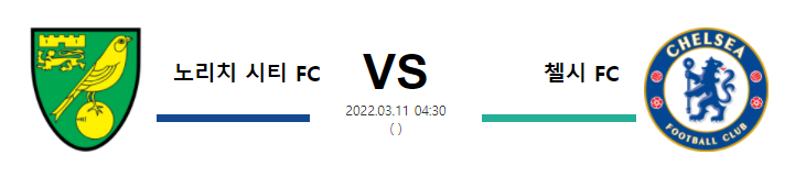 bc2f2aafc442a2edb5fcc9689a9d3201_1646900136_0779.PNG