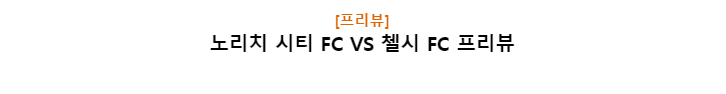 bc2f2aafc442a2edb5fcc9689a9d3201_1646900150_7349.PNG