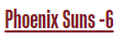 bccde64bc42257f8826e7cbc03f0b741_1647606367_4266.PNG