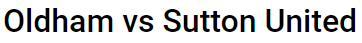 bf4cd0c371fa790cb9c471a36291a659_1647855371_6498.PNG