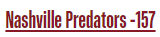 bf4cd0c371fa790cb9c471a36291a659_1647861818_7571.PNG