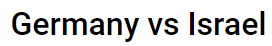 c0f0b98bb2f2478d062112b35806b5b2_1648294722_14.PNG