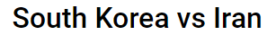c486884f8d3b7e5faa8473d4d377477d_1648104235_8776.PNG