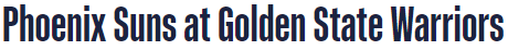 cbd14f572c65ca198785db6f07e09cd4_1648646052_7765.PNG