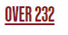 cbd14f572c65ca198785db6f07e09cd4_1648646126_2072.PNG