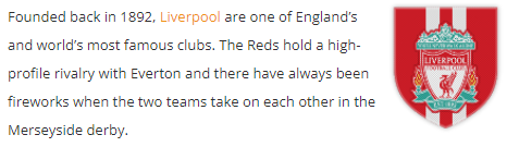 cfc3fa4819fc36182619a552ffe70763_1646962340_3362.PNG