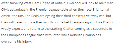 cfc3fa4819fc36182619a552ffe70763_1646962340_6343.PNG