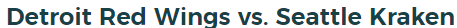 dcb5ed69c856b382b5b70ce13681b2ea_1647723068_988.PNG