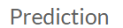 dcb5ed69c856b382b5b70ce13681b2ea_1647732558_6079.PNG