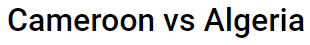 e138e3c0b9ce4e22ffb22edfe83bb5f9_1648194928_7747.PNG