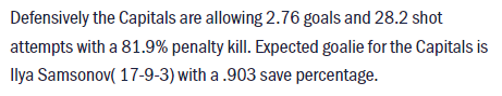 e138e3c0b9ce4e22ffb22edfe83bb5f9_1648303408_9975.PNG