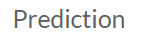 e38e020317c63a01134260db8bc8ca18_1648253800_442.PNG