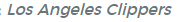 ea232d44f1872ce897787fc4eb25a68c_1646134427_3106.PNG