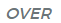 ea232d44f1872ce897787fc4eb25a68c_1646134427_4355.PNG