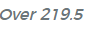 f41568c8dc95854a5ed8cac9d75ccf50_1646310027_8794.PNG