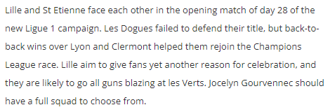 feac92fce308bdcf09fa9623f7ba99f4_1646876477_5544.PNG