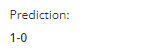 feac92fce308bdcf09fa9623f7ba99f4_1646876477_9057.PNG